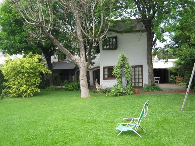 place photo 29