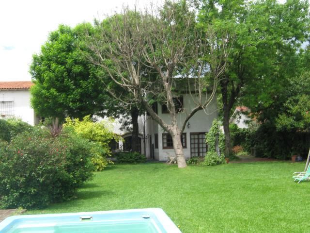 place photo 30