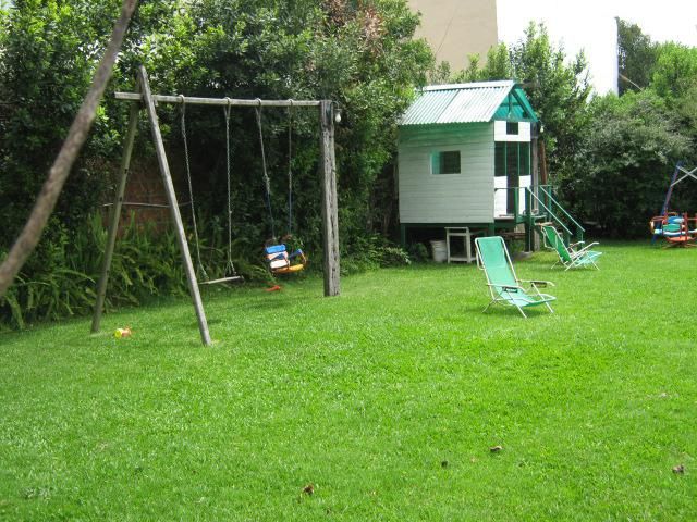 place photo 31