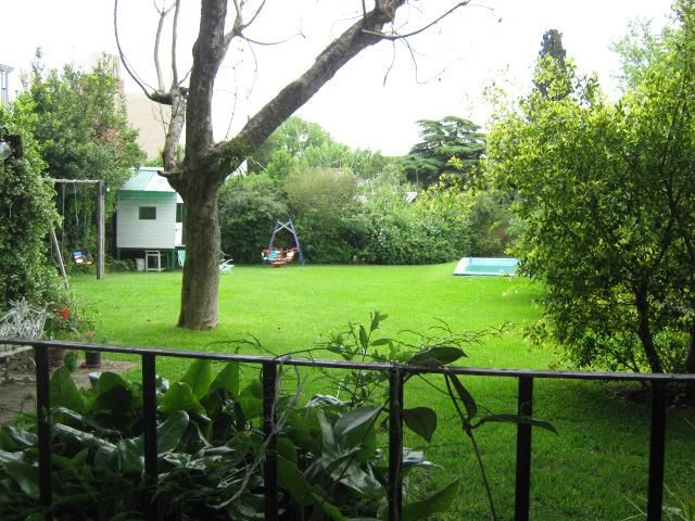place photo 26