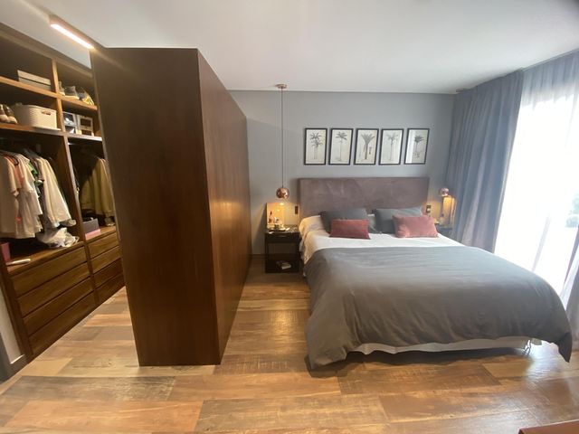 place photo 39