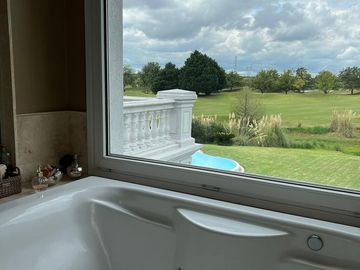 place photo 28