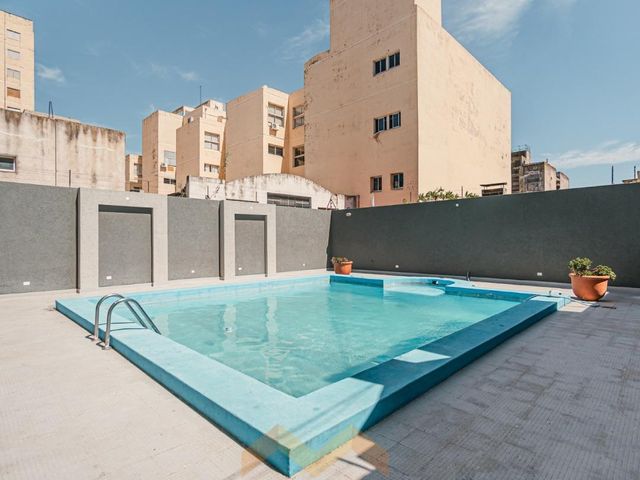 place photo 35