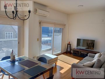 place photo 44