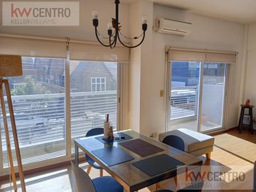 place photo 43