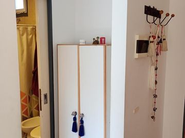 place photo 21