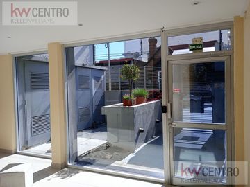 place photo 11