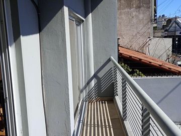 place photo 42