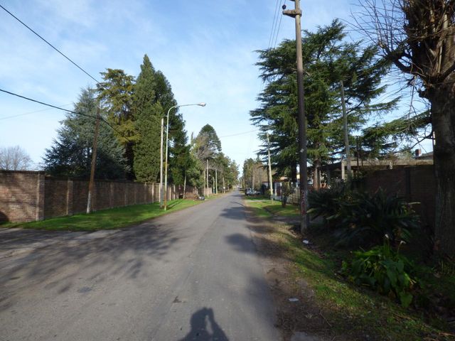 place photo 24