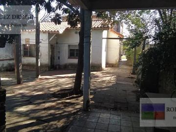 place photo 24