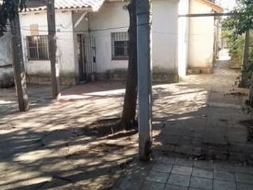 place photo 21