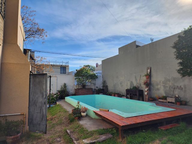 place photo 17