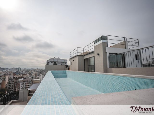 place photo 52