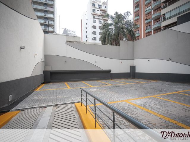 place photo 61
