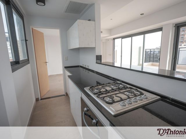 place photo 46