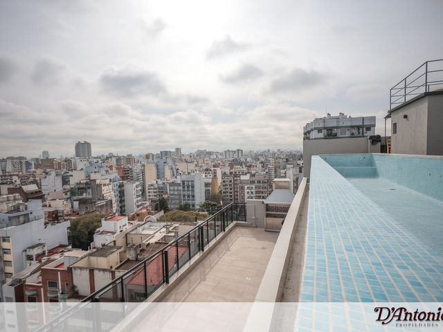 place photo 53