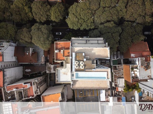 place photo 57