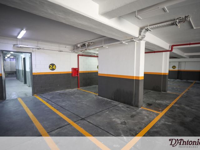 place photo 63