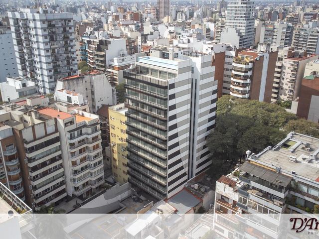 place photo 59