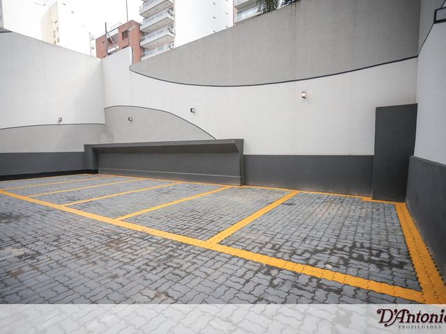 place photo 62