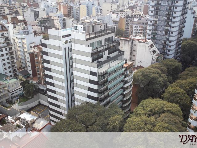 place photo 55