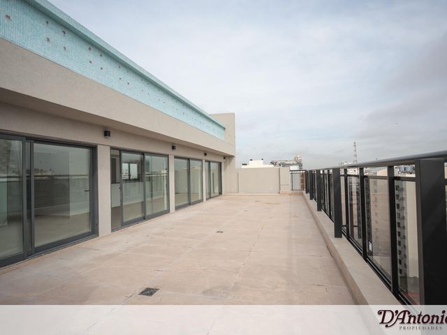 place photo 49