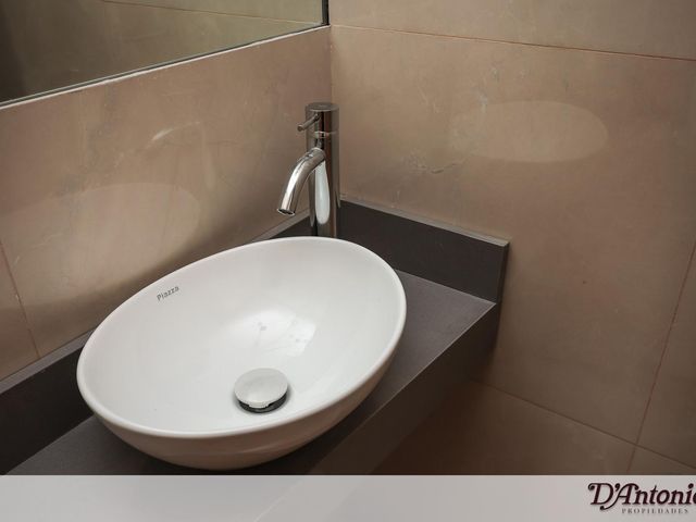 place photo 48