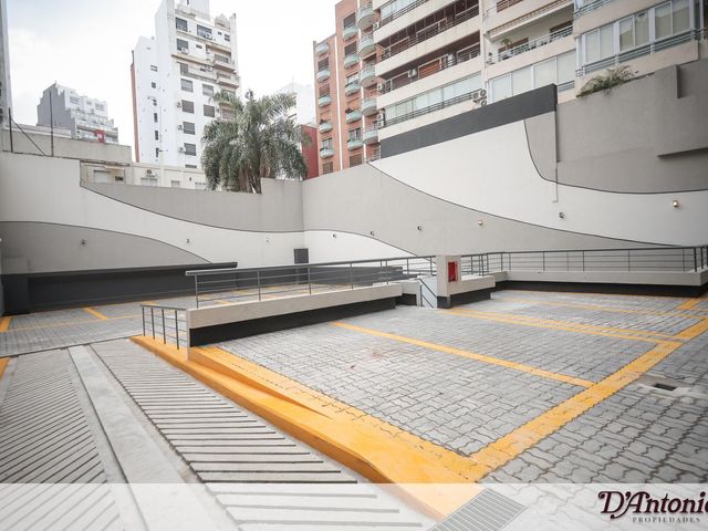 place photo 60
