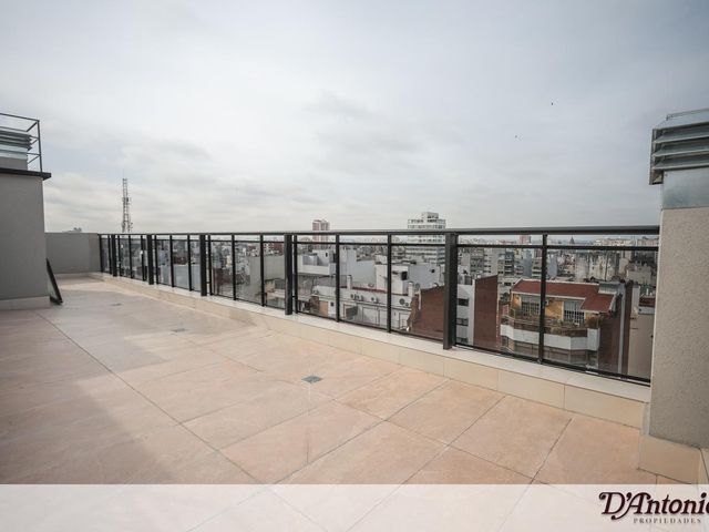place photo 54