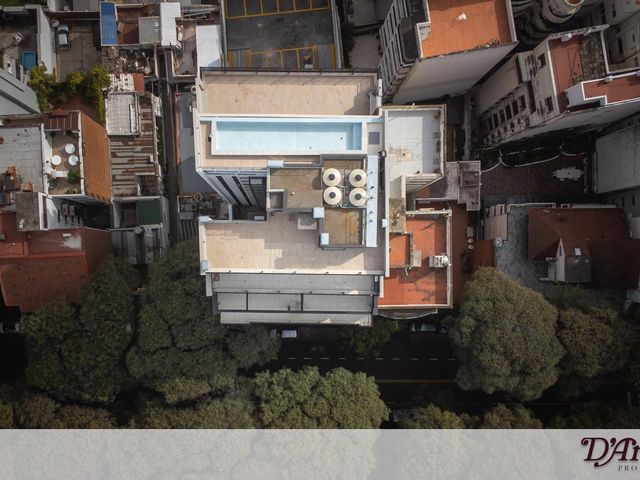 place photo 58