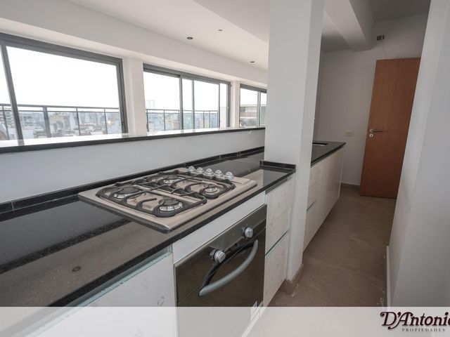 place photo 47