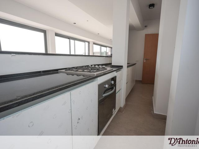 place photo 45