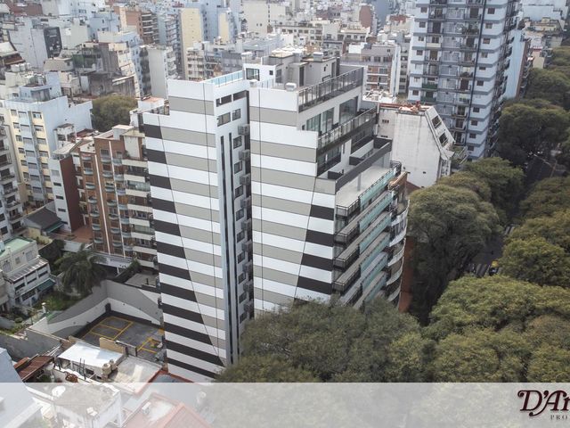 place photo 56