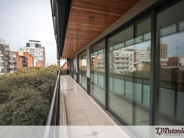 place photo 40