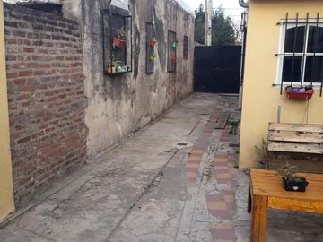 place photo 21