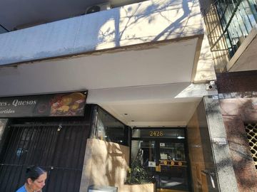 place photo 14