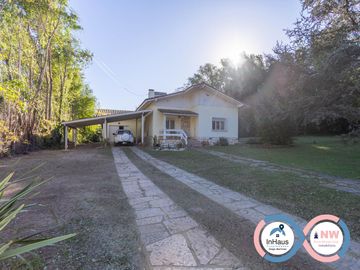 place photo 43