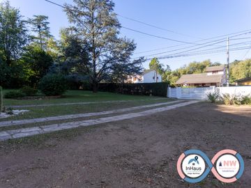 place photo 44