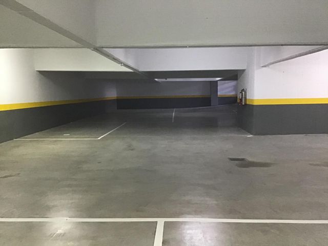place photo 45