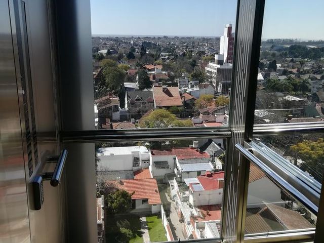 place photo 29