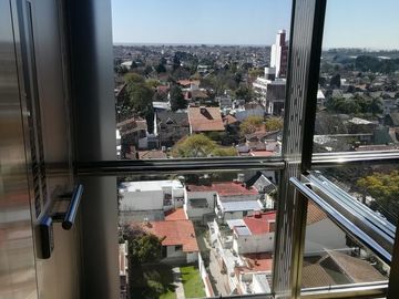 place photo 29