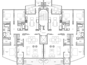 place photo 48
