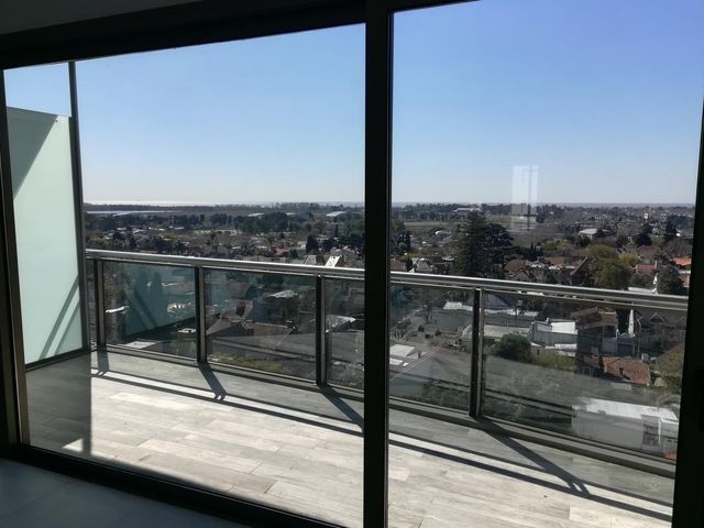 place photo 28