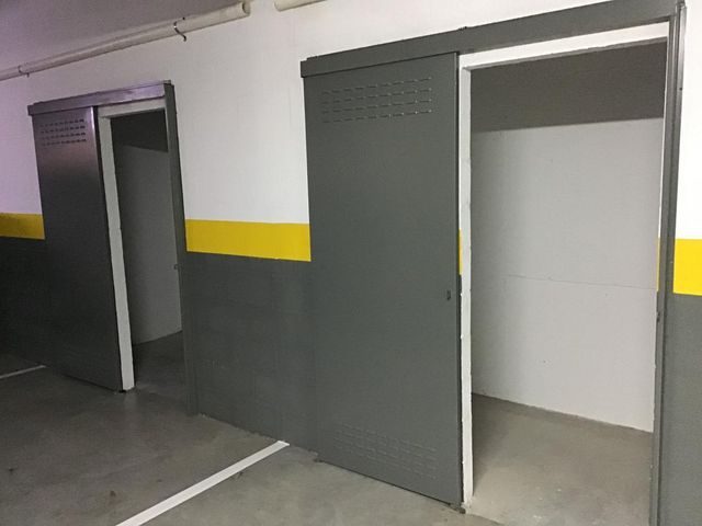place photo 46