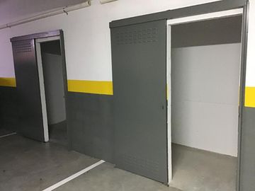 place photo 46