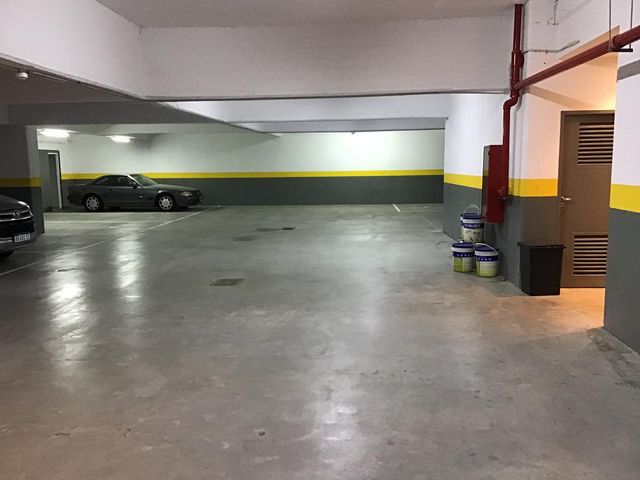 place photo 47