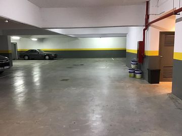 place photo 47
