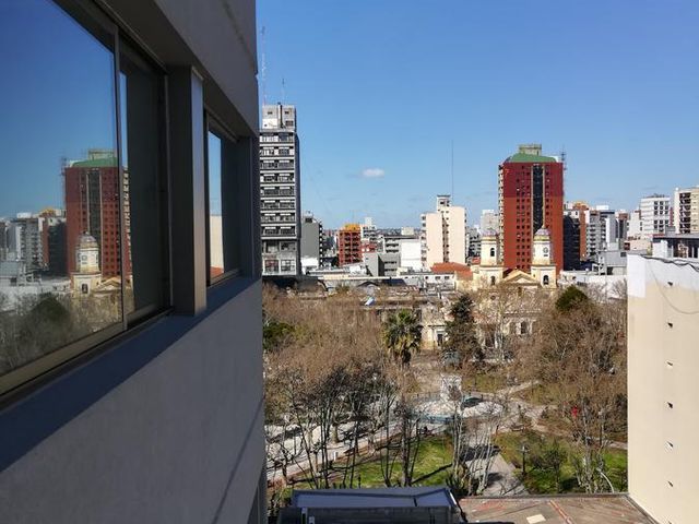 place photo 30