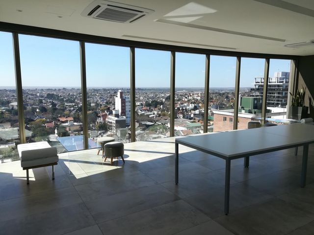 place photo 41