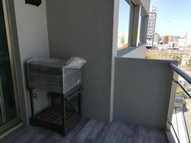 place photo 31